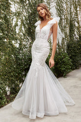 Anya Wedding Gown